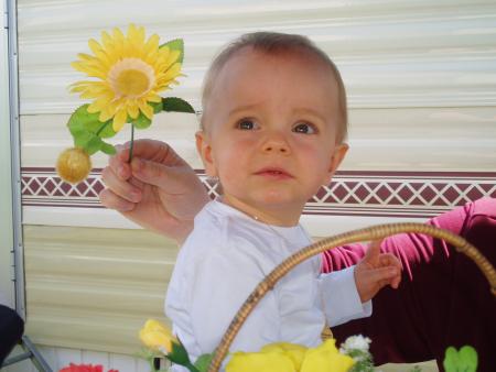 Valentin