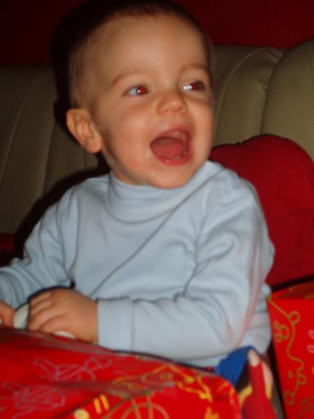 Valentin